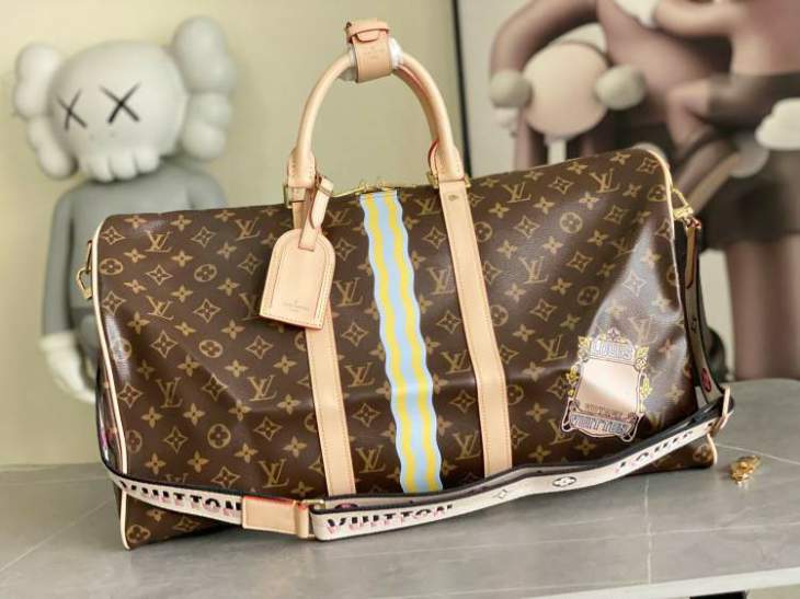 Picture of Louis Vuitton Handbags _SKUfw222148181fw